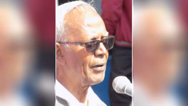 காடுகள்