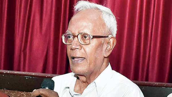 ஜாமீன் மறுப்பு