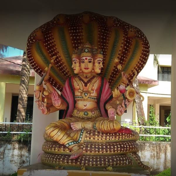 குழந்தை பிறப்பதில் தடை