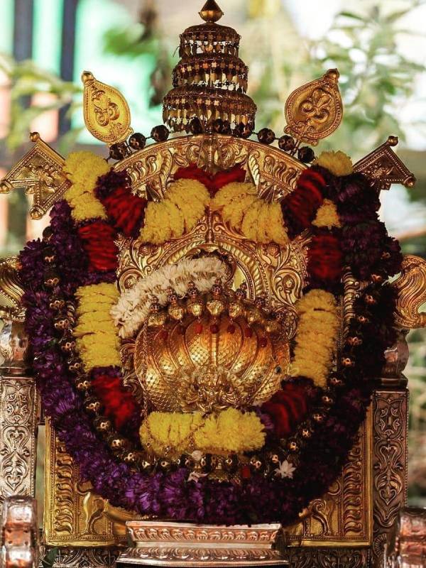 புத்திரகாரகன் குரு