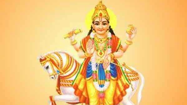 எகிறும் எதிர்பார்ப்பு 