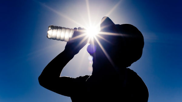 2 நாட்களுக்கு அனல் 2 நாட்களுக்கு அனல்