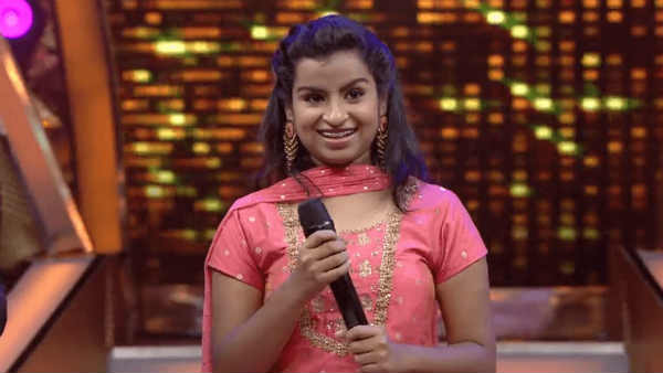 இவருக்கு நிகர்