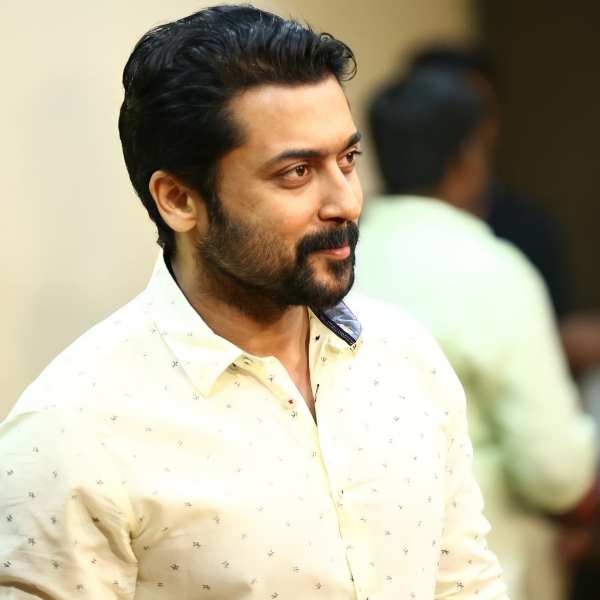 ஒளிப்பதிவு சட்டத் திருத்த மசோதா 