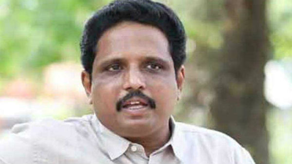 திமுக திமுக