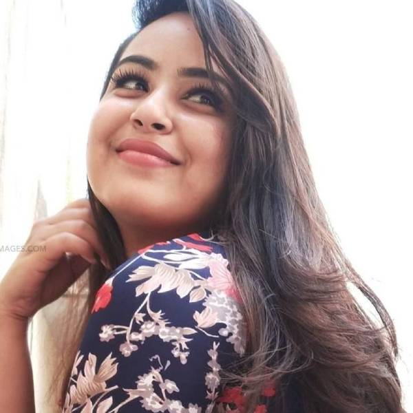 தூக்கத்தில் கூட செல்லம் அழகுதான் 