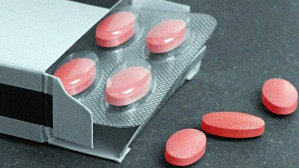  இரு வகை உருமாறிய கொரோனா 