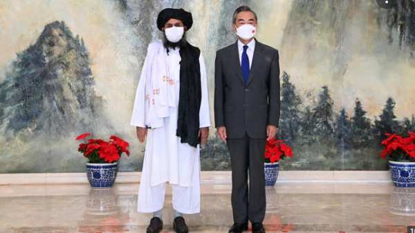  இப்போது சீனாவின் விளையாட்டு?