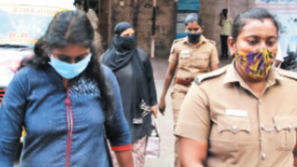 சிவக்குமார்