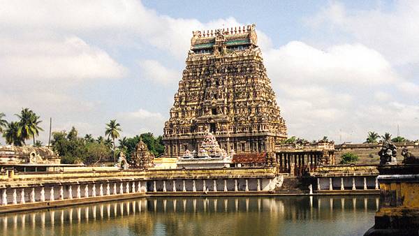 நிதி வசதி 