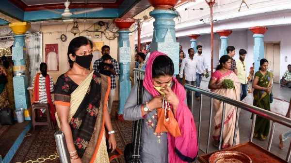 அரசு திட்டம் 