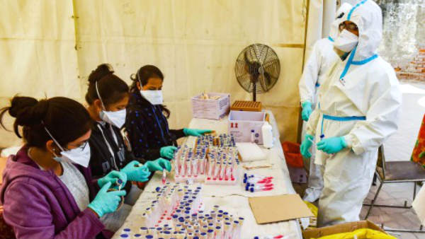 வழக்குகள் உயர்வு 