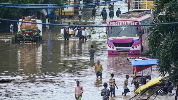 30 பேர் கதி என்ன? 