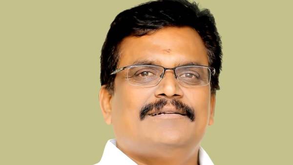 சொந்த மாவட்டம் போதும் 