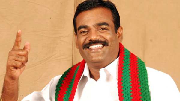 சிறப்பான ஆட்சி 