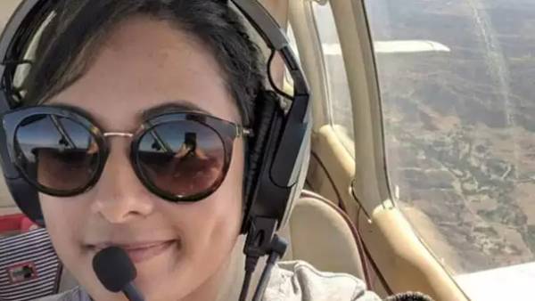  அமெரிக்கா 