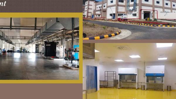 ஆனால் என்ன ஆனால் என்ன