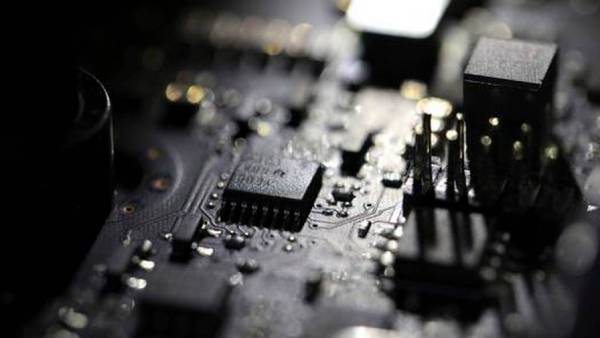 எத்தனை நிறுவனங்கள் பாதிப்பு