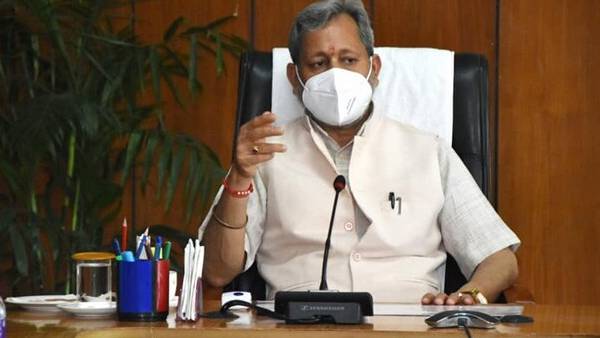 திடீர் ராஜினாமா 