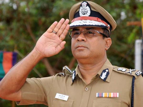 பீகார் மாநிலம் 