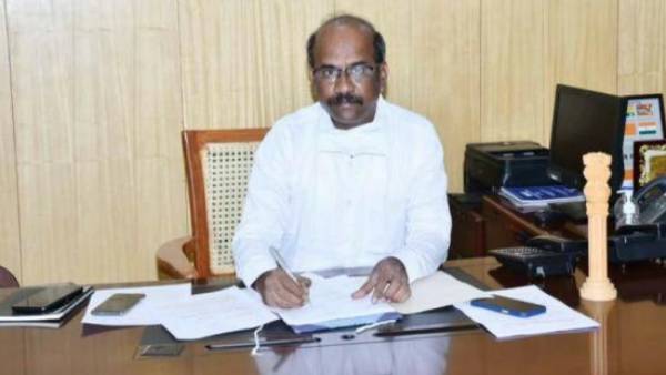 விவரங்கள் விவரங்கள்