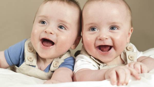 கருத்தடை கட்டாயம்