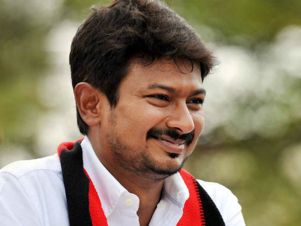  புத்தகங்கள்