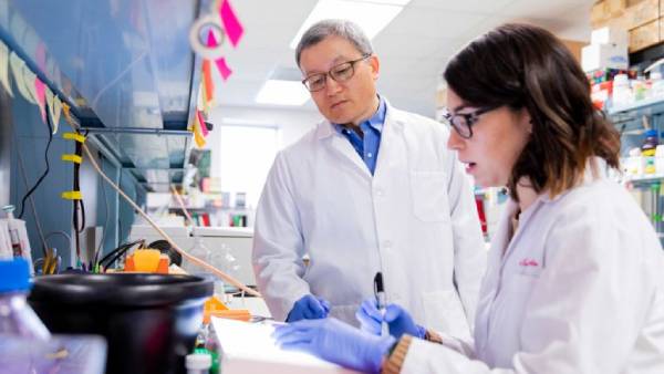 ஸ்ப்ரே ஸ்ப்ரே