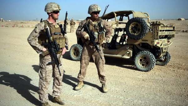 நீண்ட நெடிய போர் நீண்ட நெடிய போர்