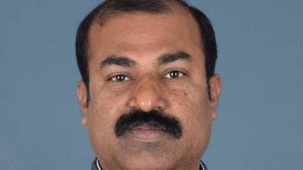 ஊழல் குற்றச்சாட்டு 
