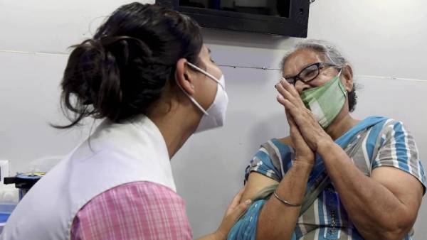 தேசிய சராசரியைவிட அதிகம்