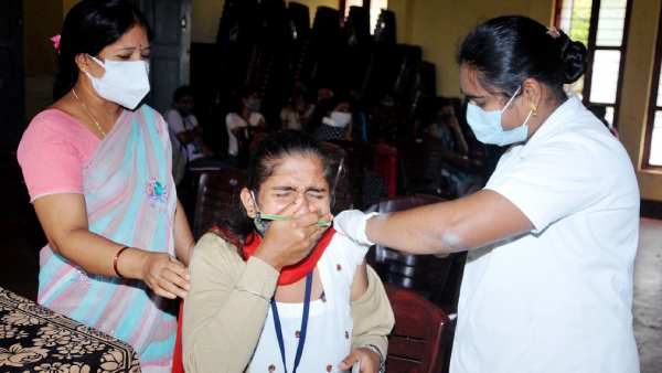  கேரள மாநிலம்