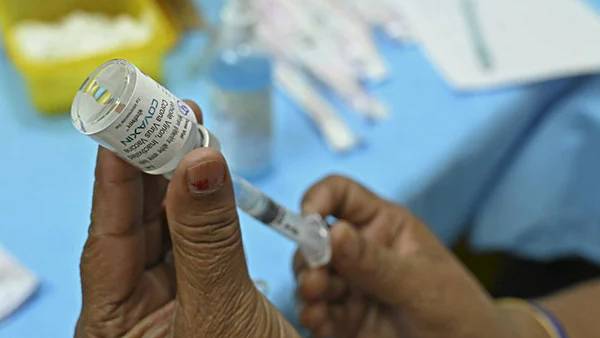 ரூ.150 கட்டணம் ரூ.150 கட்டணம்