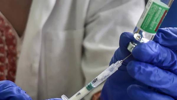  எவ்வளவு 