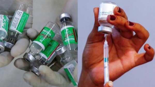 உறுப்பு நாடுகள் 