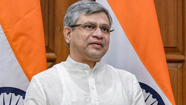 பெகாசஸ் 