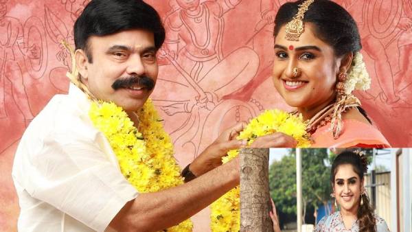 தற்கொலை 