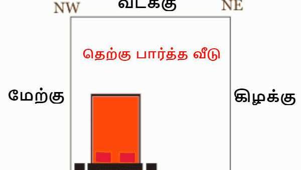 நன்மை தீமைகள் 