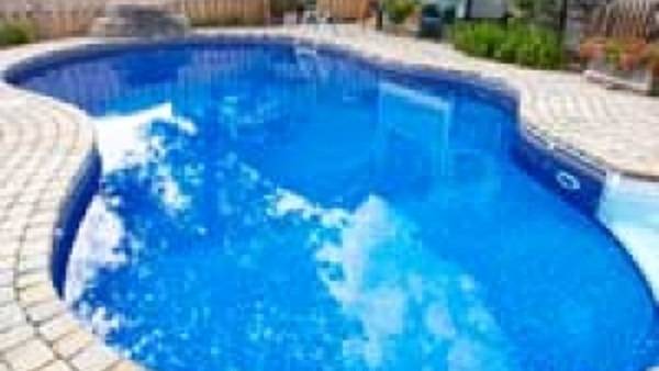 தண்ணீர் தொட்டி 