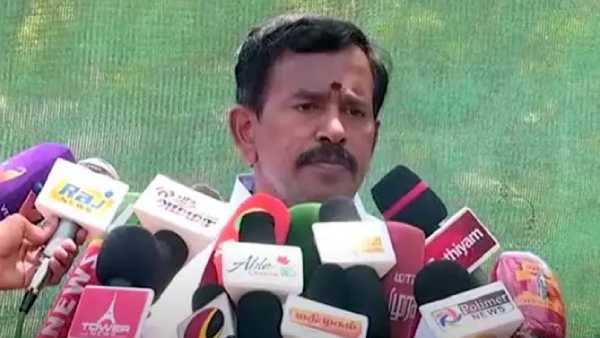  அதிருப்தி