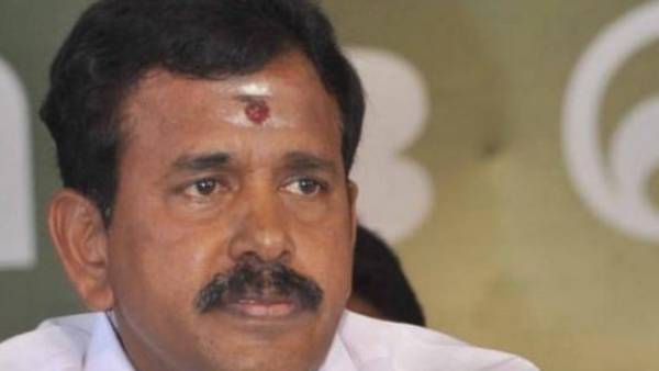  முத்துசாமி