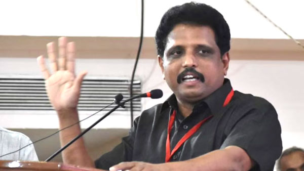 தமிழ்நாடு சோதனைக் களமா?