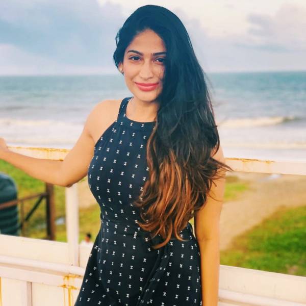 முதல் படத்திலேயே மனசுல பதிந்தவர் 