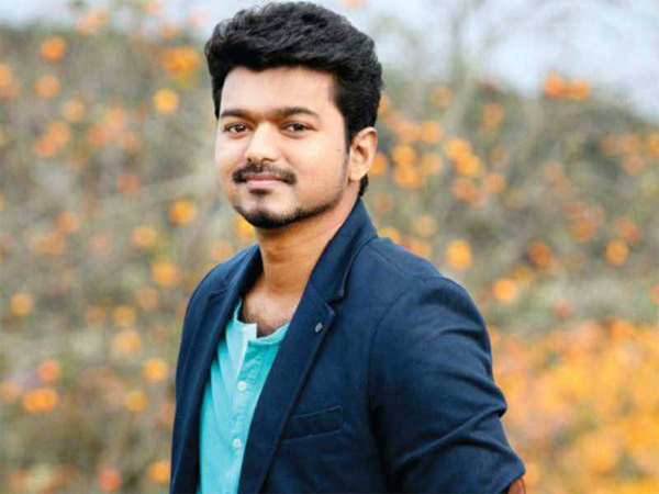 விஜய் விஜய்
