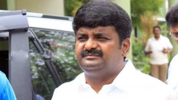  வெள்ளைக்கொடி