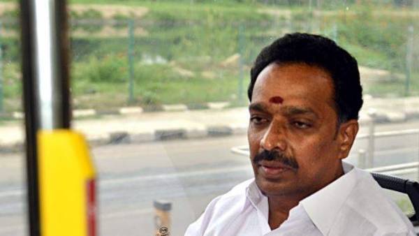  காவல்துறை 