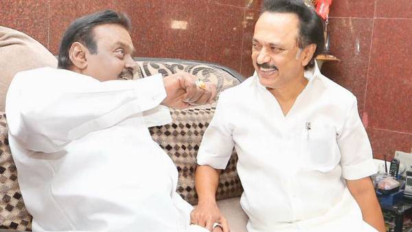சட்டசபை 