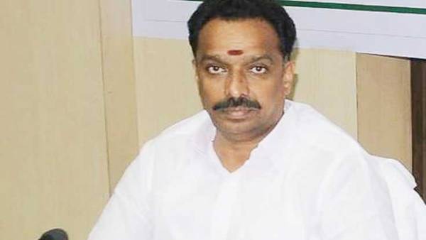  அதிமுக