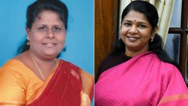ஒரு வாரம் 