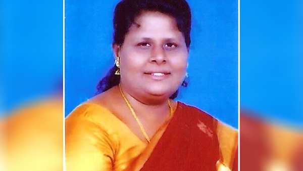 விஜிலா 
